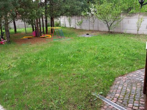 будинок за адресою Лесі Українки вул., 67