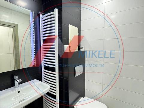 квартира за адресою Амвросія Бучми бульв., 1
