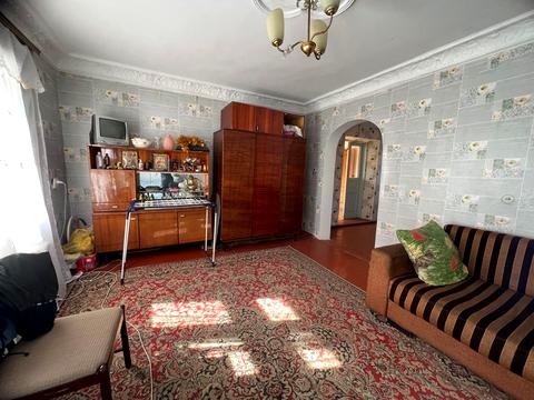 будинок за адресою Армейская, 2