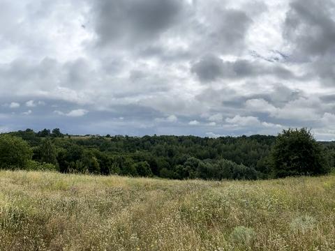 участок по адресу Миру