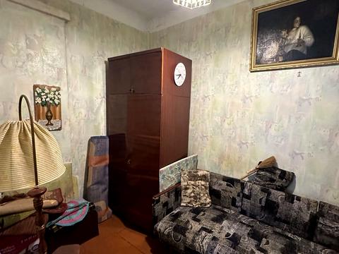 будинок за адресою Семена Антонця вул. (Балакіна), 44