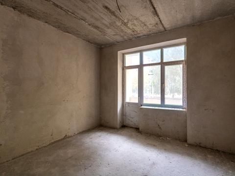 квартира за адресою Тролейбусна, 22
