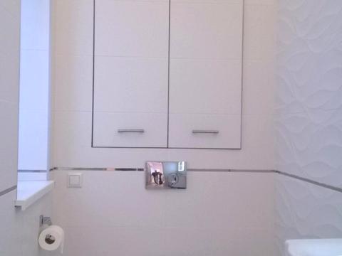 комерційна за адресою Василя Тютюнника вул. (Анрі Барбюса), 5-А