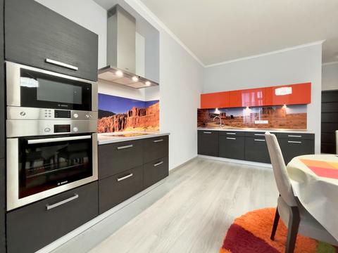 квартира за адресою Гвардійців-Широнінців вул., 33