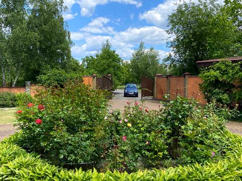 будинок за адресою 1 Травня вул.