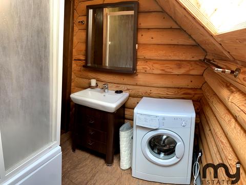 дом по адресу Стеценко ул., 28