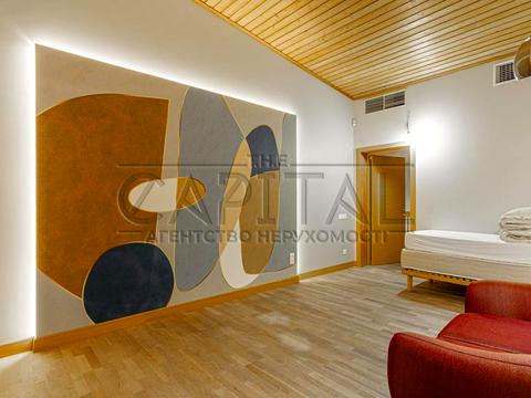 дом по адресу Садова вул.