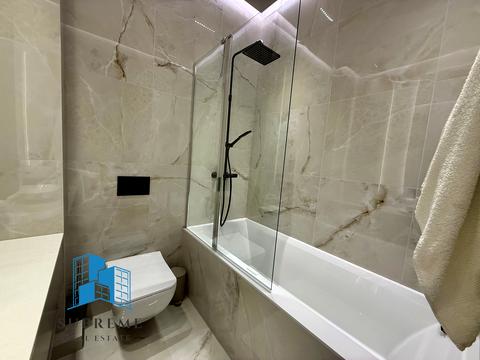 квартира за адресою Французький бульв., 85/5