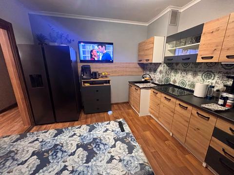 квартира за адресою Білицька вул., 18