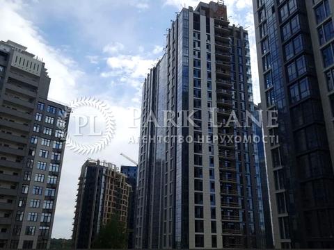 квартира за адресою Андрія Верхогляда вул. (Михайла Драгомирова), 6