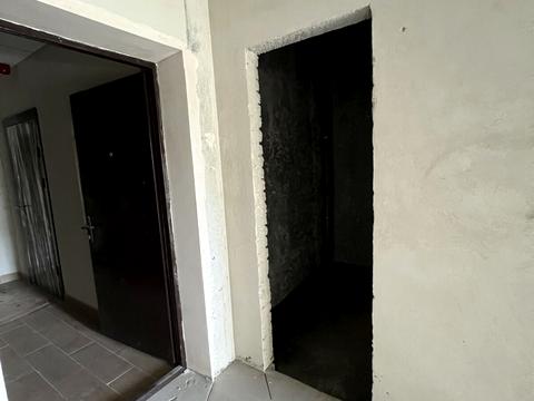 квартира за адресою Львівська вул., 15-Б