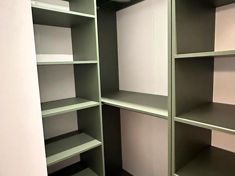 квартира по адресу Оптимістична ул., 3