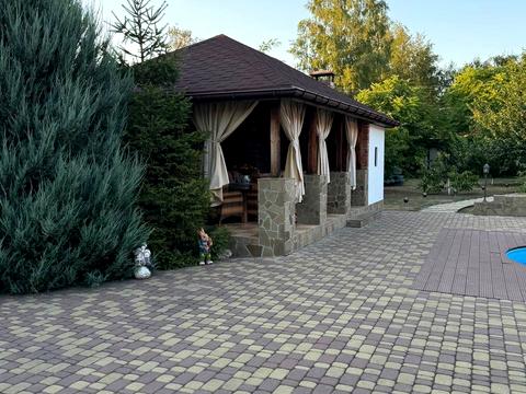 будинок за адресою Зарічна