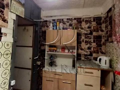 квартира за адресою Ігоря Турчина вул. (Василя Блюхера), 5