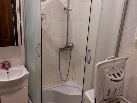 квартира по адресу Британська ул. (Горького), 5-А