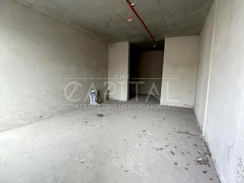 коммерческая по адресу Николая Гулака ул., 2-А