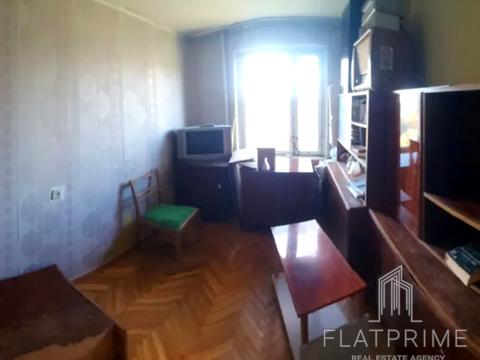квартира за адресою Івана Дзюби вул. (Сім'ї Сосніних), 2-Б