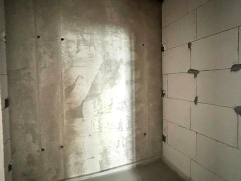 квартира за адресою Краснова вул., 3а