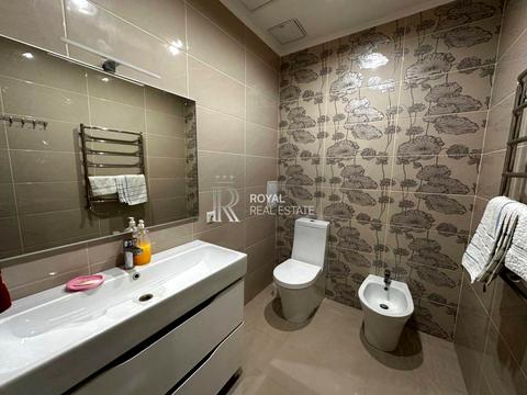 дом по адресу Пограничная ул.