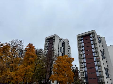 квартира по адресу Ленкавского ул., 28