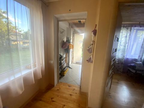 будинок за адресою Ірпінь, 12 Лінія