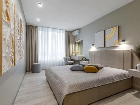 квартира по адресу Причальная ул., 14