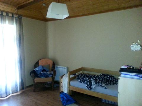 будинок за адресою Березова вул. (Кірова)