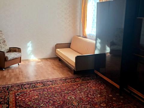 квартира за адресою Володимира Антоновича вул. (Свердлова), 64