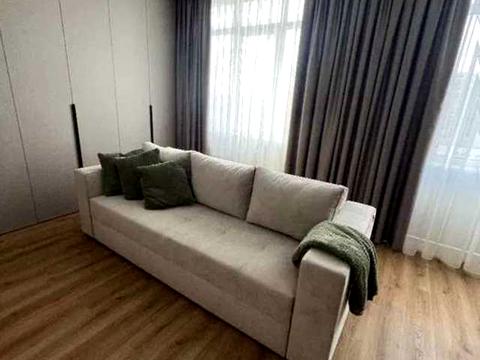 квартира за адресою Братів Чибінєєвих вул. (Чернігівська), 8-А