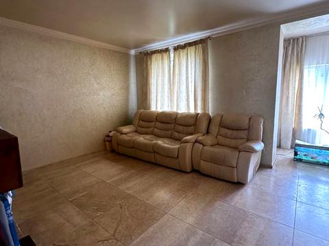 будинок за адресою Шевченка