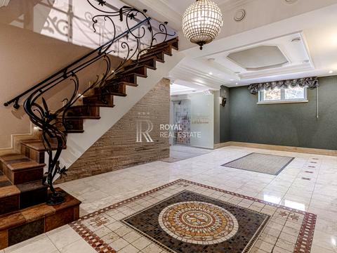 будинок за адресою Старокиївська вул.