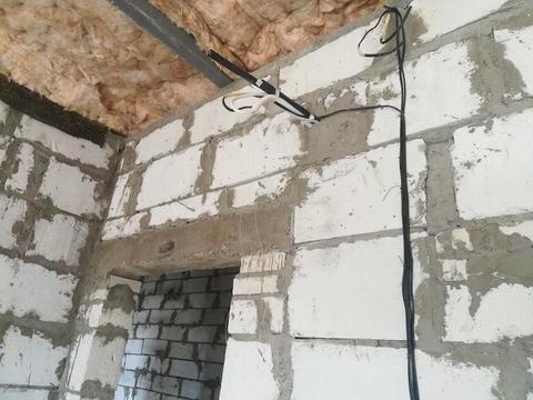 будинок за адресою с. Вишеньки, Садова вул.