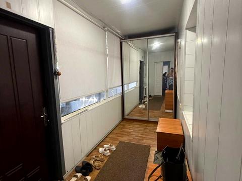 будинок за адресою Радісна вул.