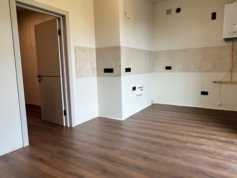 квартира за адресою Котловинна вул., 7