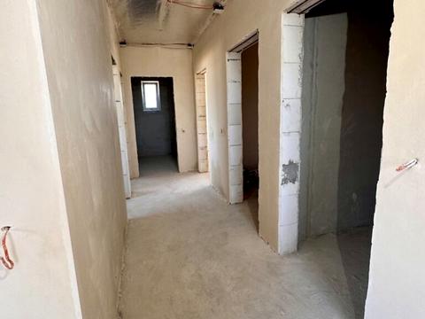 дом по адресу Київська