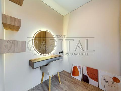 будинок за адресою Сонячна вул.