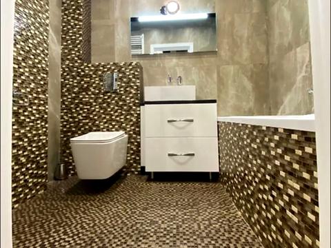 квартира по адресу Гвардейцев-Широнинцев ул., 70