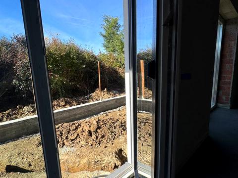 дом по адресу Осипенка