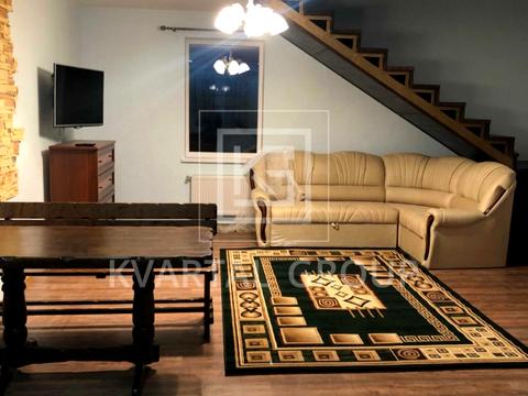 дом по адресу с. Горенка, Добробутівська