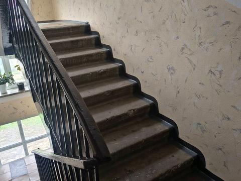 квартира за адресою Санаторна вул., 9