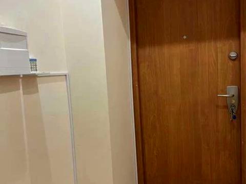квартира за адресою Юлії Здановської вул. (Ломоносова), 60-А