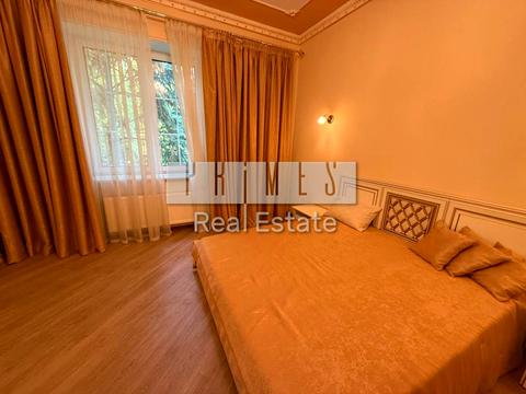 будинок за адресою Вільшанська вул., 33