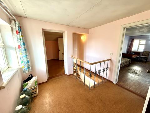 будинок за адресою 53-тя А Садова вул.