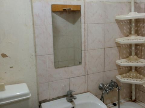 квартира по адресу Юрія Литвинського ул. (Російська), 33