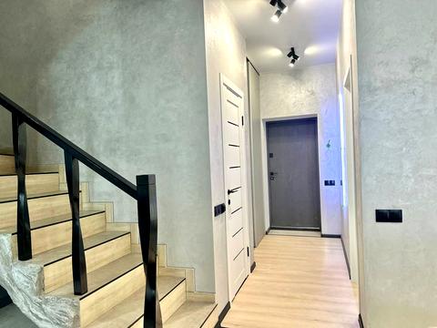 будинок за адресою Тищенка вул., 37