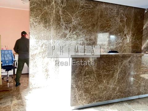 коммерческая по адресу Верхнегорская ул., 10