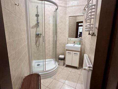 квартира за адресою Северина Наливайка вул., 18