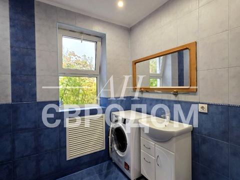 будинок за адресою Федецького, 8