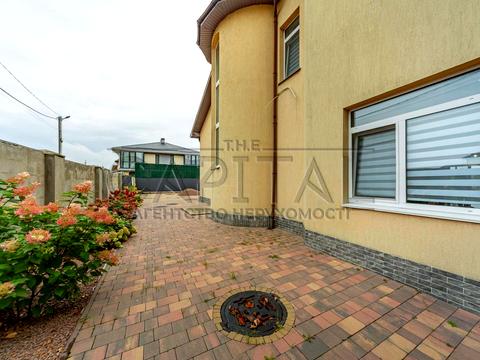 будинок за адресою Яблунева вул., 17