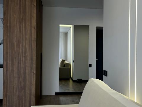 квартира за адресою Студентська вул., 24